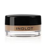 Krem Kapatıcı-AMC Cream Concealer 66kr
