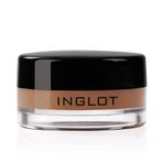 Krem Kapatıcı-AMC Cream Concealer