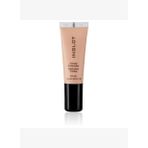 Krem Kapatıcı-Cream Concealer 21kr