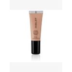 Krem Kapatıcı-Cream Concealer 24kr