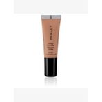 Krem Kapatıcı-Cream Concealer 25kr