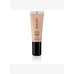 Krem Kapatıcı-Cream Concealer 26kr