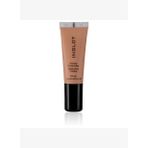 Krem Kapatıcı-Cream Concealer 29kr