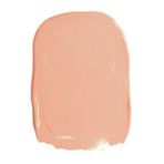 Krem Kapatıcı-Cream Concealer 34