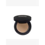 Krem Kapatıcı - Full Coverage Concealer 04 Dark