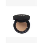 Krem Kapatıcı - Full Coverage Concealer 05 Hazelnut