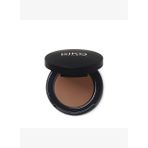 Krem Kapatıcı - Full Coverage Concealer 07 Cocoa