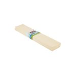 Krem Krapon Kağıdı 50X200 cm 10'lu Paket
