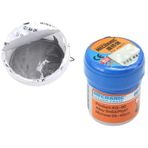 Krem Lehim Sıvı Lehim Mechanic 35 Gram 183
