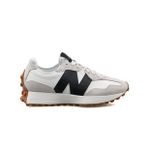 Krem New Balance Kadın Günlük Ayakkabı Ws327Gd WS327GD