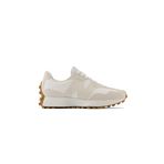 Krem New Balance Kadın Günlük Ayakkabı WS327NKD WS327NKD