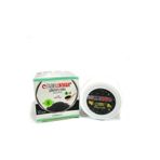 Krem Sera Tabib Lokman Çörekotu Yağı Masaj Kremi 100 ml 340-014