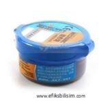 KREM SIVI LEHİM MECHANİC SOLDER PASTE 20 GR