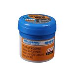 KREM SIVI LEHİM MECHANİC SOLDER PASTE 60 GR XGSP80 183 DERECE