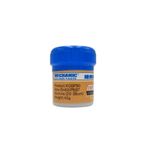 KREM SIVI LEHİM SOLDER PASTE 42 GR XGSP50 183 DERECE KREM LEHİM XG 50