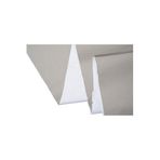 Krem Suni Deri Döşemelik Kumaş krem 100 x 140