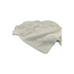 Krem Wellsoft Bebek Battaniyesi