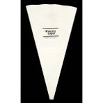 Krema Torbası Bez Bns 7-60 cm