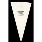 Krema Torbası Bez Bns 8-65 cm