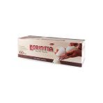 Krema Torbası Koronita 60 Lı