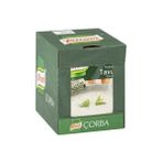 Kremalı Tavuk Çorbası 65 Gr (12 Adet)