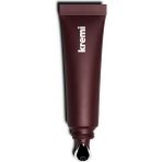 Kremi Dudak Bakım Parlatıcı Lip Balm 13 ml Bordo | Cherry Coke | Nemlendirici | Peptit, Seramid, E Vitamini