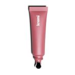 kremi Dudak Bakım Parlatıcı Lip Balm 13 ml Peach| Besleyici, Nemlendirici | Peptit, Seramid, E Vitamini