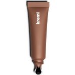 Kremi Dudak Bakım Parlatıcı Lip Balm 13ml | Coffee | Besleyici, Nemlendirici | Peptit, Seramid, E Vitamini