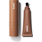 Kremi Kiss&blush L Lip Balm I Allık Parlatıcı I Seramid Peptit I Kahve I Makyaj Set
