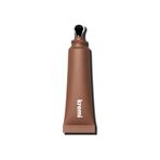 Kremi LIP VITAMIN BALM Coffee 13 mL · Besleyici, Nemlendirici · Peptitler, Seramid, Shea, Jojoba