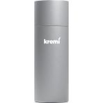 kremi Makyaj Ve Yüz Temizleme Jeli 150ml | Aydınlatıcı, Canlandırıcı, Nemlendirici | E Vitamini, Aloe Vera