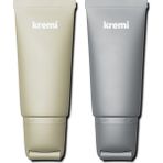 kremi Nemlendirici Bariyer Güçlendirici Yüz Kremi ve Cilt Tonu Eşitleyici Aydınlatıcı SPF 50+ Güneş Kremi