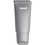 kremi Nemlendirici Yüz Kremi 50 ml | Yenileyici, Bariyer Güçlendirici | Seramid, 8D Hyaluronik Asit