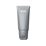 Kremi SERUM IN MOISTURIZER · Nemlendirici Yüz Kremi 50 ml · Yenileyici, Bariyer Güçlendirici · Seramid, 8D Hyaluronik Asit