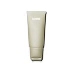 Kremi SERUM IN SUN PROTECTION SPF50+ · Yüz Güneş Kremi 50 ml · Aydınlatıcı, Cilt Tonu Eşitleyici, Leke Karşıtı · 8D Hyaluronik Asit, Niasinamid