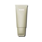 Kremi SPF 50+ Yüz Güneş Kremi 50 ml | Cilt Tonu Eşitleyici, Leke Karşıtı | 8D Hyaluronik Asit, Niasinamid