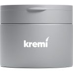 kremi Tonik Ped 60 Adet | Yaşlanma | C Vitamini Kafein 8D Hyaluronik Asit