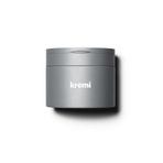 Kremi Tonik Ped, Yaşlanma Karşıtı, Arındırıcı, Gözenek Sıkılaştırıcı, C Vitamini, Hyaluronik Asit, 60 Adet