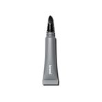 Kremi TOTAL LIP CARE 8 ml · Onarıcı, Peeling Etkili · 8d Hyaluronik Asit, Niasinamid, Skualen