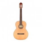 Kremona Camellia Klasik Gitar (Natural)