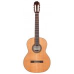 Kremona F65C Klasik Gitar (Natural)