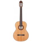 Kremona Fiesta FC Klasik Gitar (Natural)