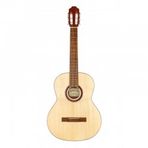 Kremona Lilia Klasik Gitar (Natural)