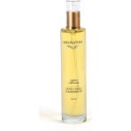 Kreonatura Jojoba Safflower Cleansıng Oıl 100 ml