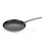 Krep Omlet Tavası