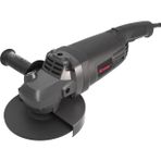Kress KUS35P 2200 W 230 mm Taşlama