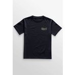 Kretas Lacivert Tişört Carnifex Rock Ghotic Black Metal Death Music Müzik Baskılı Unisex T-Shirt