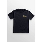 Kretas Unisex Lacivert T-shirt Judas Priest Heavy Metal Rock Painkiller Müzik Minimal Ön Baskılı Tişört