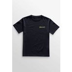Kretas Unisex Lacivert T-shirt Megadeth Metal Music Rock Minimal Ön Baskılı Tişört