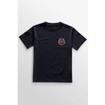 Kretas Unisex Lacivert T-shirt Slayer Metal Music Guitar Gitar Minimal Ön Baskılı Tişört